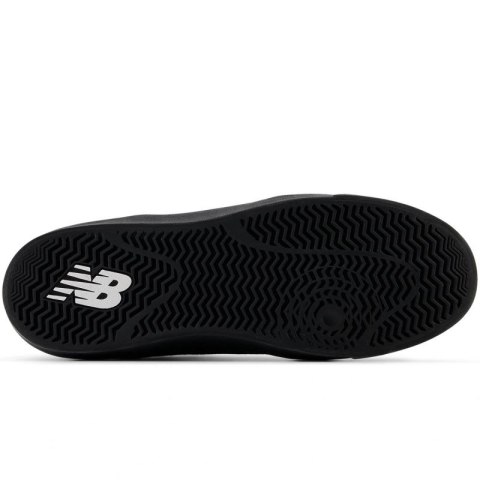 Buty New Balance Numeric# M NM417LBH Buty New Balance Numeric# M NM417LBH