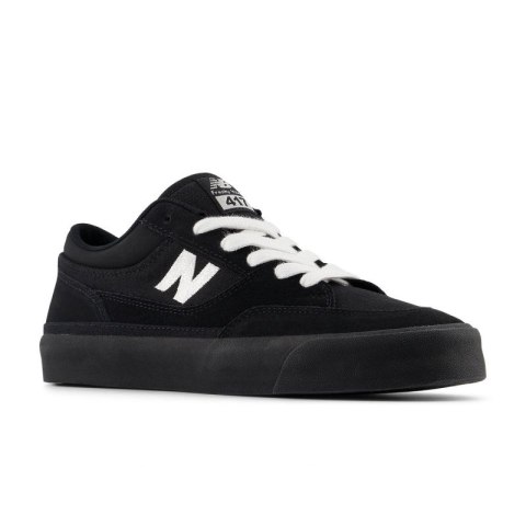 Buty New Balance Numeric# M NM417LBH Buty New Balance Numeric# M NM417LBH