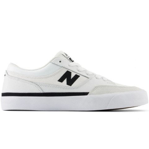Buty New Balance Numeric# M NM417LWW Buty New Balance Numeric# M NM417LWW