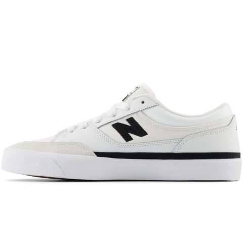 Buty New Balance Numeric# M NM417LWW Buty New Balance Numeric# M NM417LWW