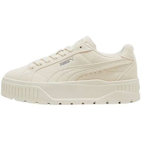 Buty Puma Karmen II W 397457 03 Buty Puma Karmen II W 397457 03