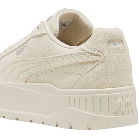 Buty Puma Karmen II W 397457 03 Buty Puma Karmen II W 397457 03