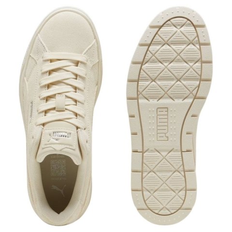 Buty Puma Karmen II W 397457 03 Buty Puma Karmen II W 397457 03