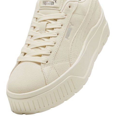 Buty Puma Karmen II W 397457 03 Buty Puma Karmen II W 397457 03
