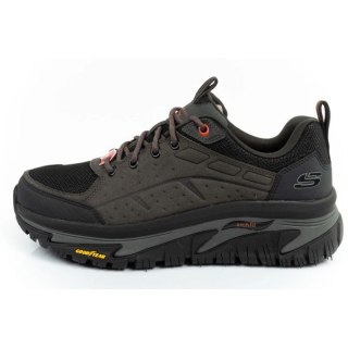 Buty Skechers Arch Fit Road Walker-Vernal M 237488/CCBK
