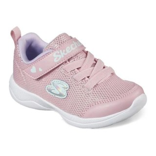 Buty Skechers Skech-Stepz 2.0 - Easy peasy Jr 302885N-LVPK
