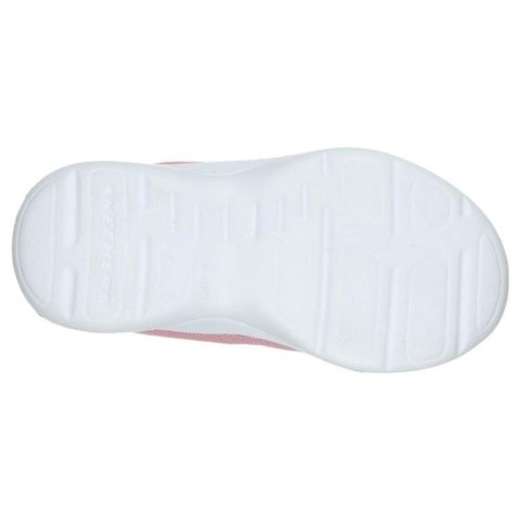Buty Skechers Skech-Stepz 2.0 - Easy peasy Jr 302885N-LVPK Buty Skechers Skech-Stepz 2.0 - Easy peasy Jr 302885N-LVPK