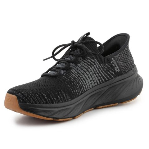 Buty Skechers Slip-Ins: Edgeride - Raygo M 232932-BBK