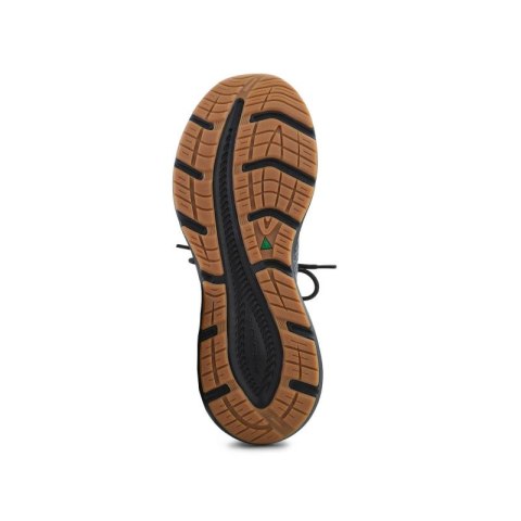 Buty Skechers Slip-Ins: Edgeride - Raygo M 232932-BBK