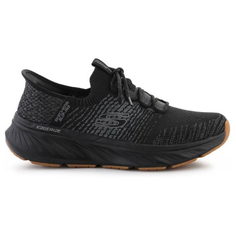 Buty Skechers Slip-Ins: Edgeride - Raygo M 232932-BBK