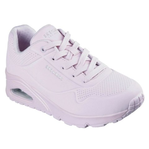 Buty Skechers Uno Stand On Air W 73690-LVLP Buty Skechers Uno Stand On Air W 73690-LVLP