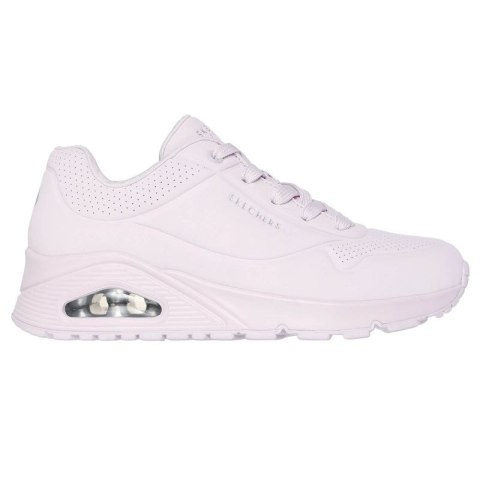 Buty Skechers Uno Stand On Air W 73690-LVLP Buty Skechers Uno Stand On Air W 73690-LVLP
