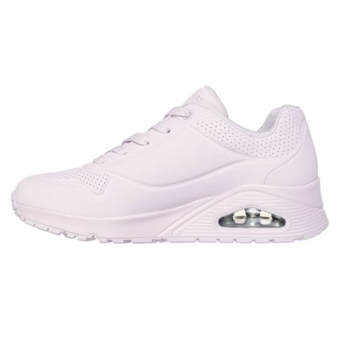 Buty Skechers Uno Stand On Air W 73690-LVLP Buty Skechers Uno Stand On Air W 73690-LVLP