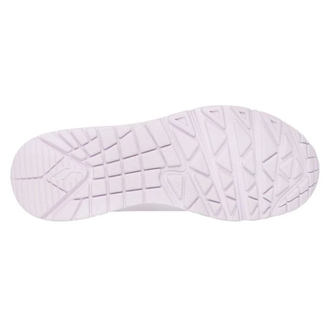 Buty Skechers Uno Stand On Air W 73690-LVLP Buty Skechers Uno Stand On Air W 73690-LVLP