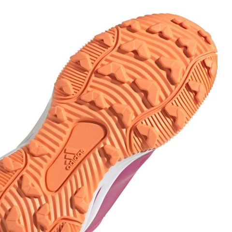 Buty adidas Fortarun All Terrain Cloudfoam Sport Running Jr GZ1807 Buty adidas Fortarun All Terrain Cloudfoam Sport Running Jr GZ1807