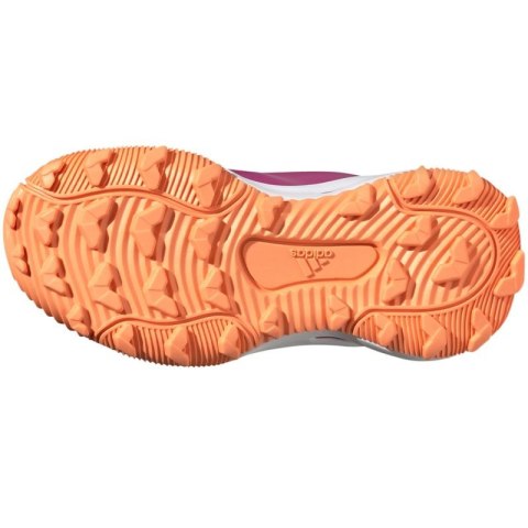 Buty adidas Fortarun All Terrain Cloudfoam Sport Running Jr GZ1807 Buty adidas Fortarun All Terrain Cloudfoam Sport Running Jr GZ1807