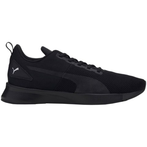 Buty do biegania Puma Flyer Runner 192257 23 Buty do biegania Puma Flyer Runner 192257 23
