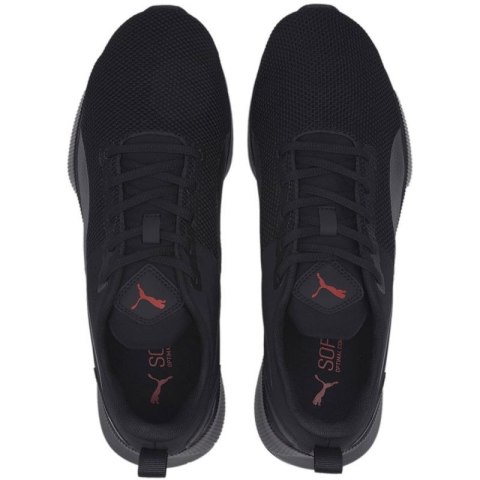 Buty do biegania Puma Flyer Runner 192257 23 Buty do biegania Puma Flyer Runner 192257 23