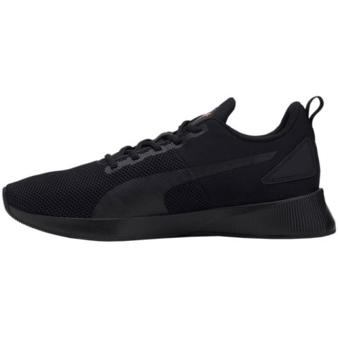 Buty do biegania Puma Flyer Runner 192257 23 Buty do biegania Puma Flyer Runner 192257 23