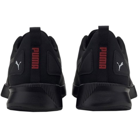 Buty do biegania Puma Flyer Runner 192257 23 Buty do biegania Puma Flyer Runner 192257 23