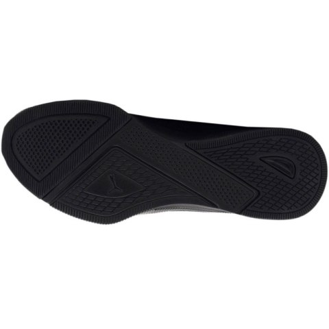 Buty do biegania Puma Flyer Runner 192257 23 Buty do biegania Puma Flyer Runner 192257 23