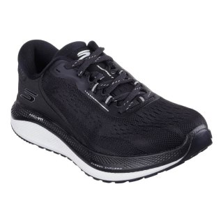 Buty do biegania Skechers Go Run Persistence 2 M 246084-BL