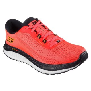 Buty do biegania Skechers Go Run Persistence 2 M 246084-RDBK