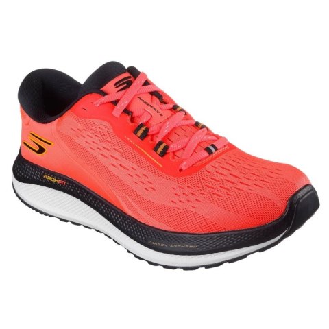 Buty do biegania Skechers Go Run Persistence 2 M 246084-RDBK Buty do biegania Skechers Go Run Persistence 2 M 246084-RDBK