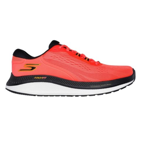 Buty do biegania Skechers Go Run Persistence 2 M 246084-RDBK Buty do biegania Skechers Go Run Persistence 2 M 246084-RDBK