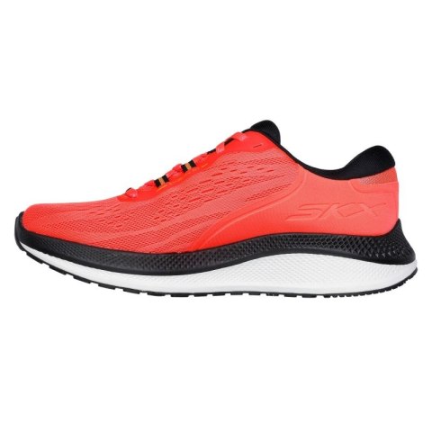 Buty do biegania Skechers Go Run Persistence 2 M 246084-RDBK Buty do biegania Skechers Go Run Persistence 2 M 246084-RDBK