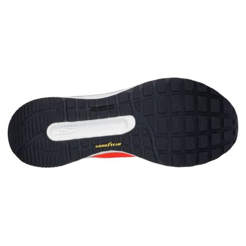 Buty do biegania Skechers Go Run Persistence 2 M 246084-RDBK Buty do biegania Skechers Go Run Persistence 2 M 246084-RDBK