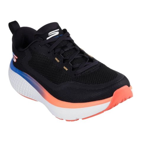 Buty do biegania Skechers Go Run Supersonic Max M 246086-BKMT Buty do biegania Skechers Go Run Supersonic Max M 246086-BKMT