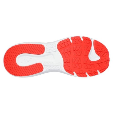Buty do biegania Skechers Go Run Supersonic Max M 246086-BKMT Buty do biegania Skechers Go Run Supersonic Max M 246086-BKMT