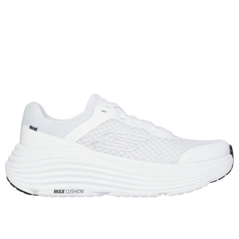Buty do biegania Skechers W 129470 WBK Buty do biegania Skechers W 129470 WBK