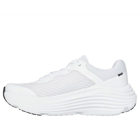 Buty do biegania Skechers W 129470 WBK Buty do biegania Skechers W 129470 WBK