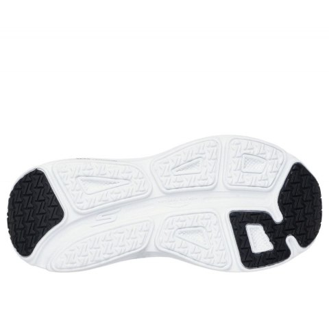 Buty do biegania Skechers W 129470 WBK Buty do biegania Skechers W 129470 WBK