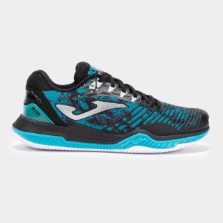 Buty do tenisa Joma Point Men 2531 M TPOIS2531C