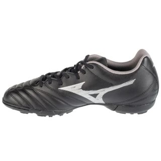Buty piłkarskie Mizuno Monarcida Neo III Select AS M P1GD242503