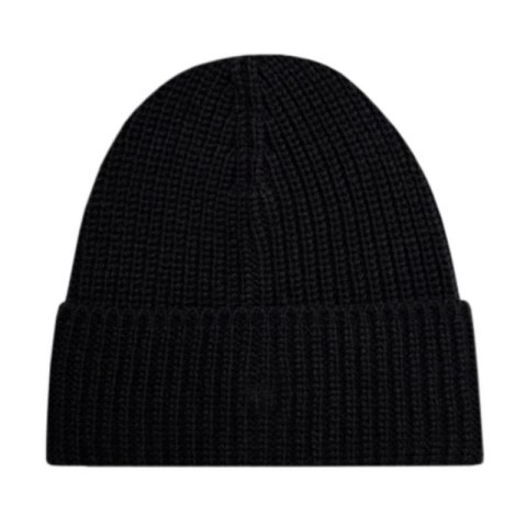 Czapka Tommy Hilfiger Monogram W AW0AW14286 Czapka Tommy Hilfiger Monogram W AW0AW14286