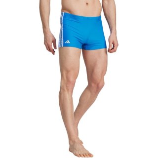 Kąpielówki adidas Classic 3-Stripes M IM1068