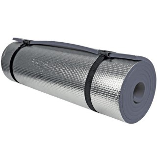 Karimata 12 mm 180x50 cm aluminiowa Hibernation