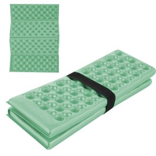 Karimata składana Spokey Unmat SPK-944331