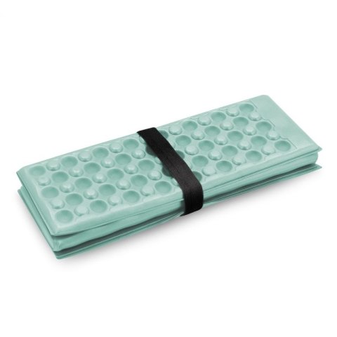 Karimata składana Spokey Unmat SPK-944331