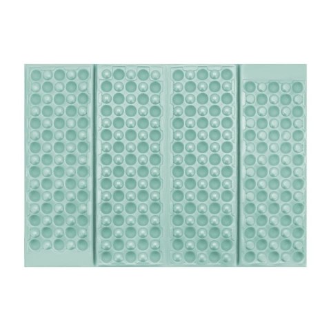 Karimata składana Spokey Unmat SPK-944331