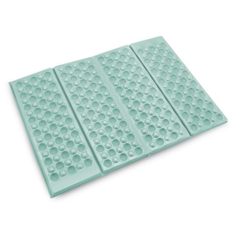Karimata składana Spokey Unmat SPK-944331
