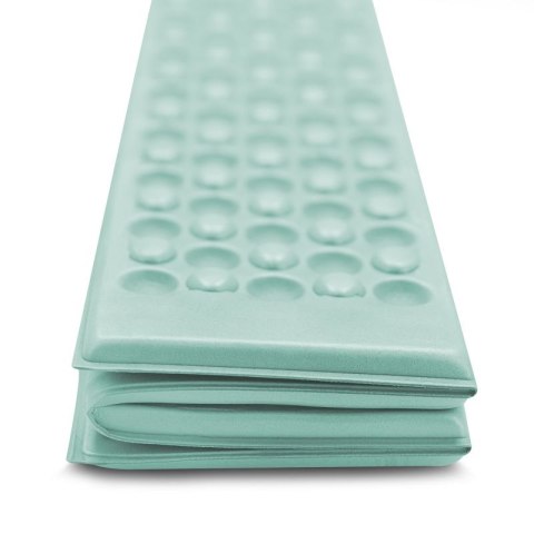 Karimata składana Spokey Unmat SPK-944331