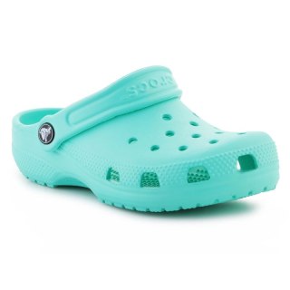 Klapki Crocs Classic Clog Jr 206991-3WM