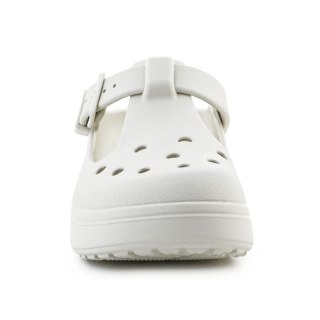 Klapki Crocs Classic Mary Jane W 210581-0HZ