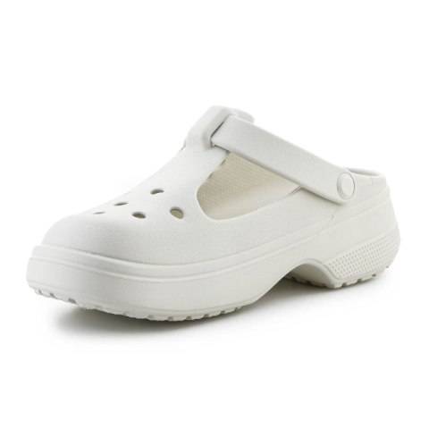 Klapki Crocs Classic Mary Jane W 210581-0HZ