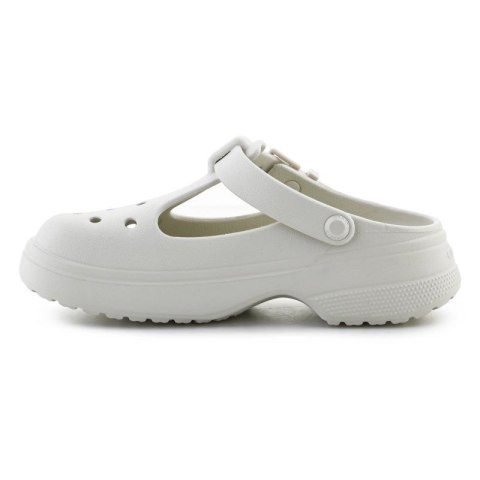 Klapki Crocs Classic Mary Jane W 210581-0HZ